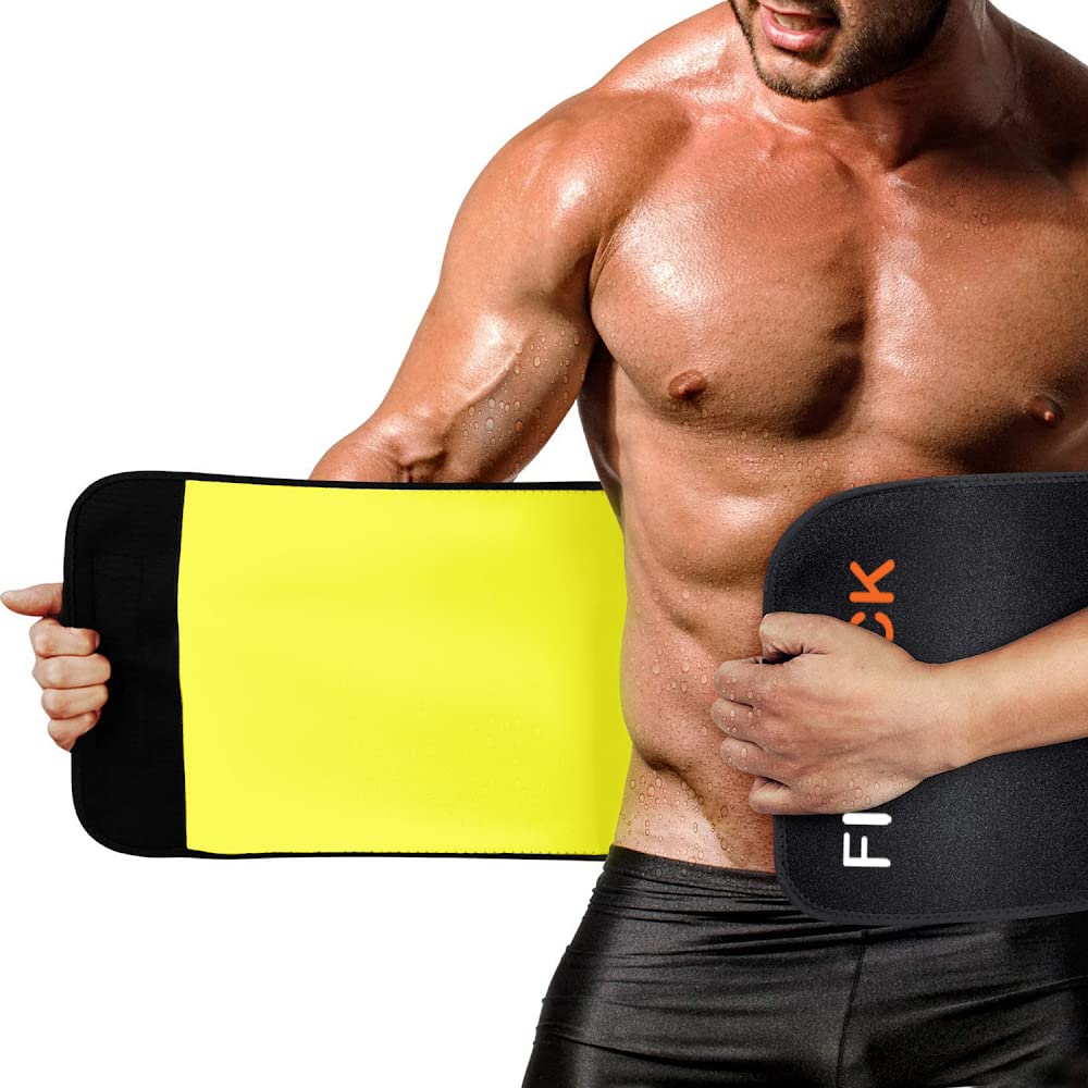 CoreAura Belt