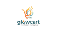 Glowcart.world - Home
